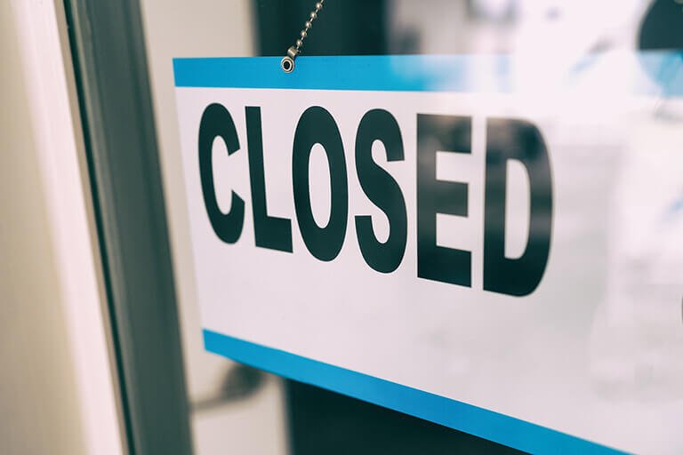 Renegotiate Your Business Lease