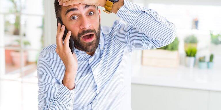 Why Minorities Have A Harder Time Finding Funding