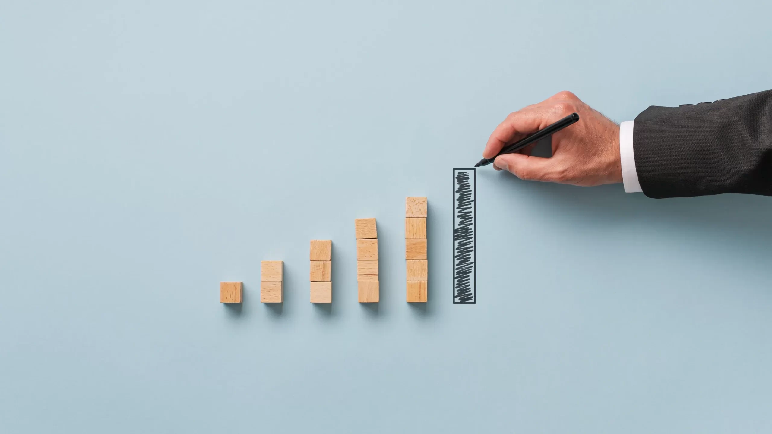 10 Causes Why Businesses Fail: How Invoice Factoring Helps