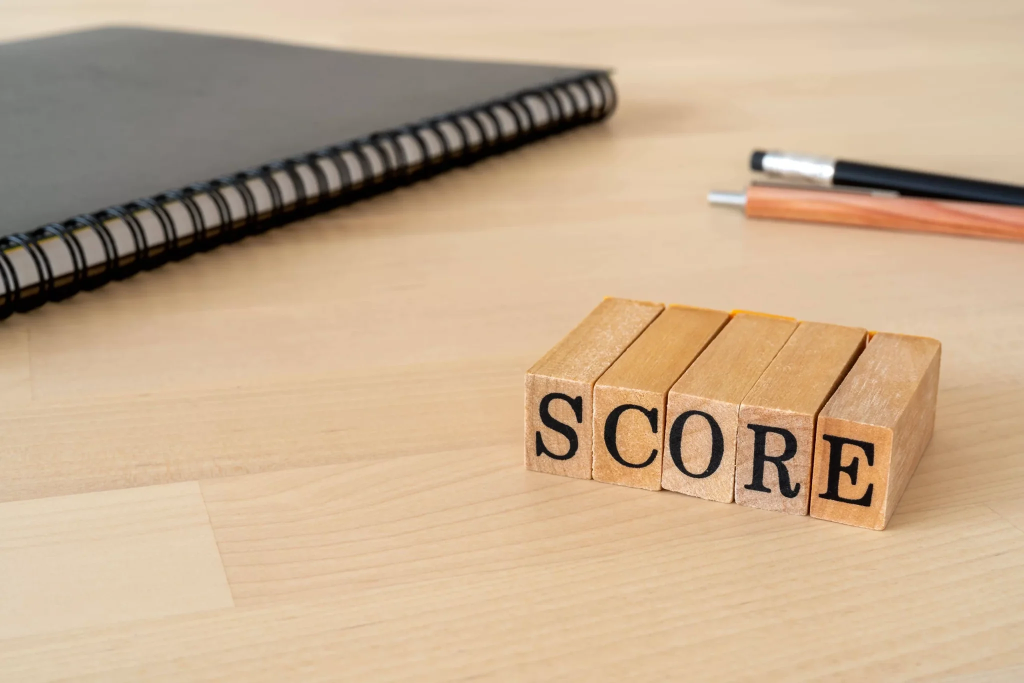 What is a Good Credit score: Tips for Improvement