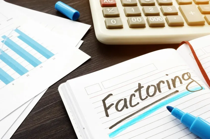 What is Invoice Factoring: How it Works & Benefits