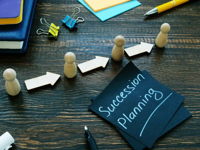 10 Financial Planning Strategies for Small Businesses
